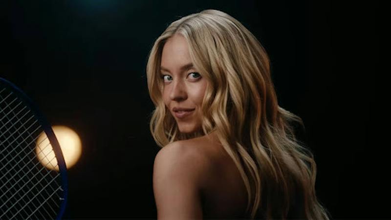 OPINION: Sydney Sweeney’s ad is a swing and a miss!