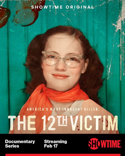 (Photo courtesy of IMDb)