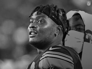 (Picture Via @NFL on Instagram).