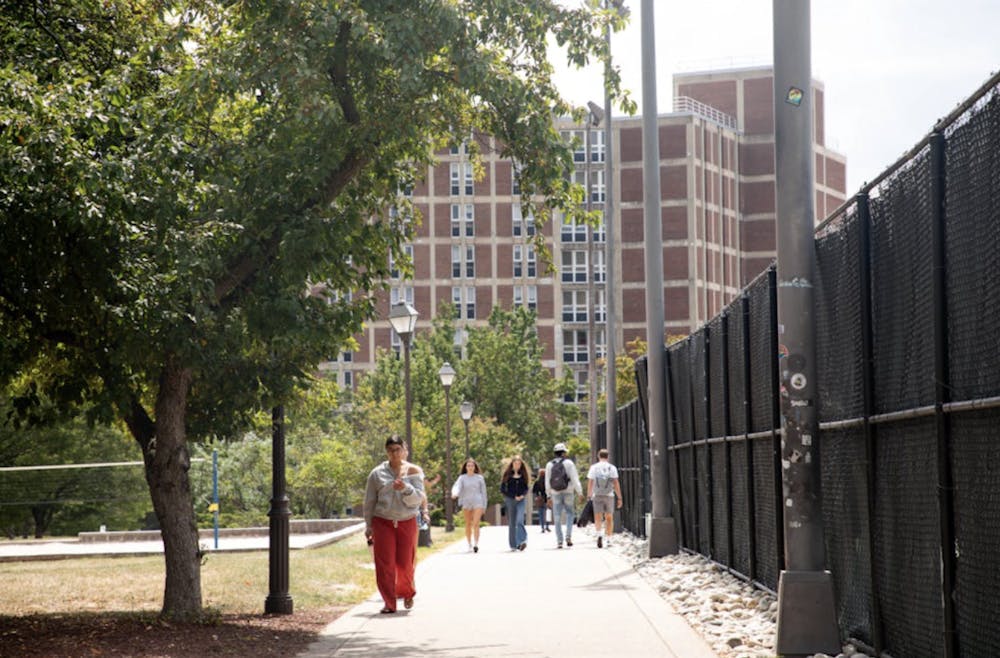 <p><em>Essential workers should be recognized all year round, not just during emergencies. (Photo courtesy of Andre Paras)</em></p><p><em></em></p>