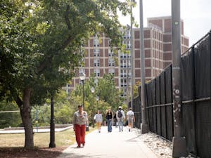 Essential workers should be recognized all year round, not just during emergencies. (Photo courtesy of Andre Paras)