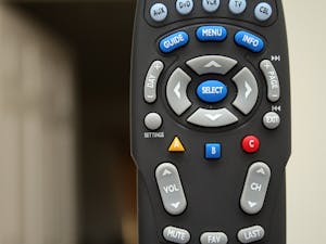 TV shows have begun to release their seasons in two parts to generate viewership. (Photo courtesy of Flickr / Andy Thrasher, Oct. 4, 2007)