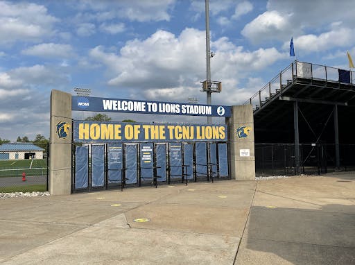 (Kalli Colacino / The Signal).