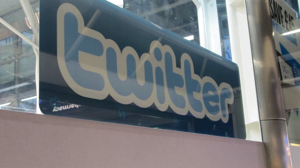 <p><em>Former Twitter security chief Peter Zatko has alleged “extreme, egregious, deficiencies” in Twitter’s cybersecurity defenses and spam reduction. (Flickr / </em><a href="https://flic.kr/p/7FusSQ" target=""><em>“Twitter”</em></a><em> by Howard Lake. February 23, 2010)</em></p>
