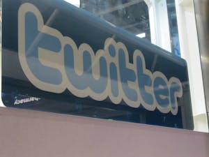 Former Twitter security chief Peter Zatko has alleged “extreme, egregious, deficiencies” in Twitter’s cybersecurity defenses and spam reduction. (Flickr / “Twitter” by Howard Lake. February 23, 2010)