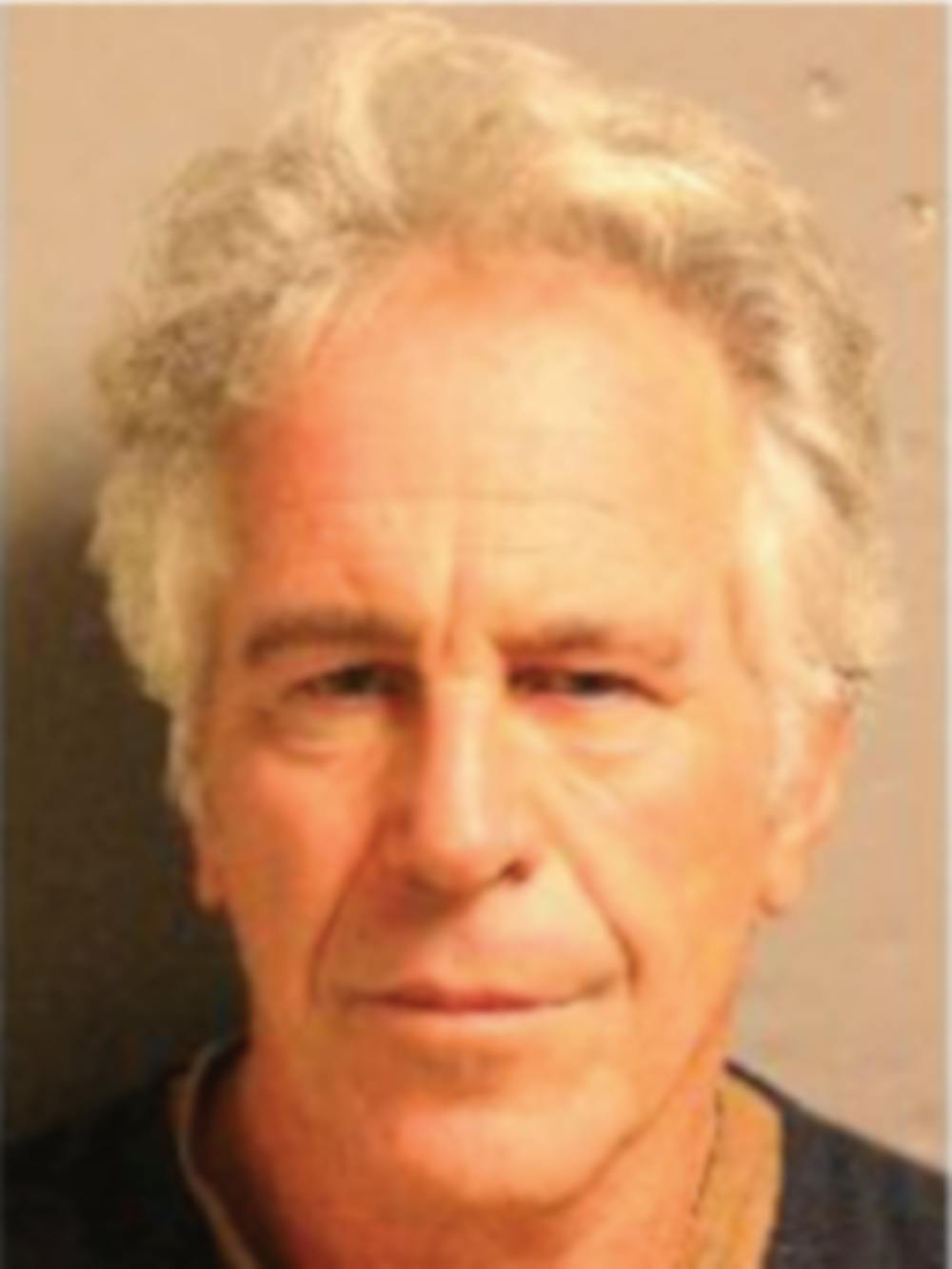 <p><em>Jeffrey Epstein was a sex offender and faced charges for sex trafficking of minors. (Photo courtesy of </em><a href="https://commons.wikimedia.org/wiki/File:Epstein_Final_Mugshot.png" target=""><em>Wikimedia Commons</em></a><em>)</em></p>