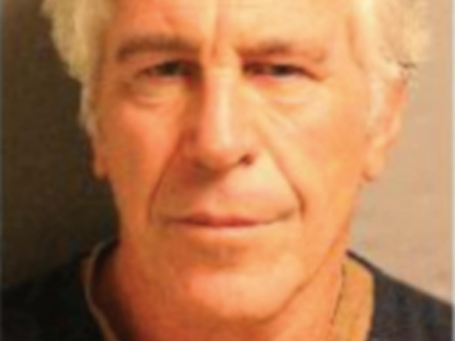 Jeffrey Epstein was a sex offender and faced charges for sex trafficking of minors. (Photo courtesy of Wikimedia Commons)