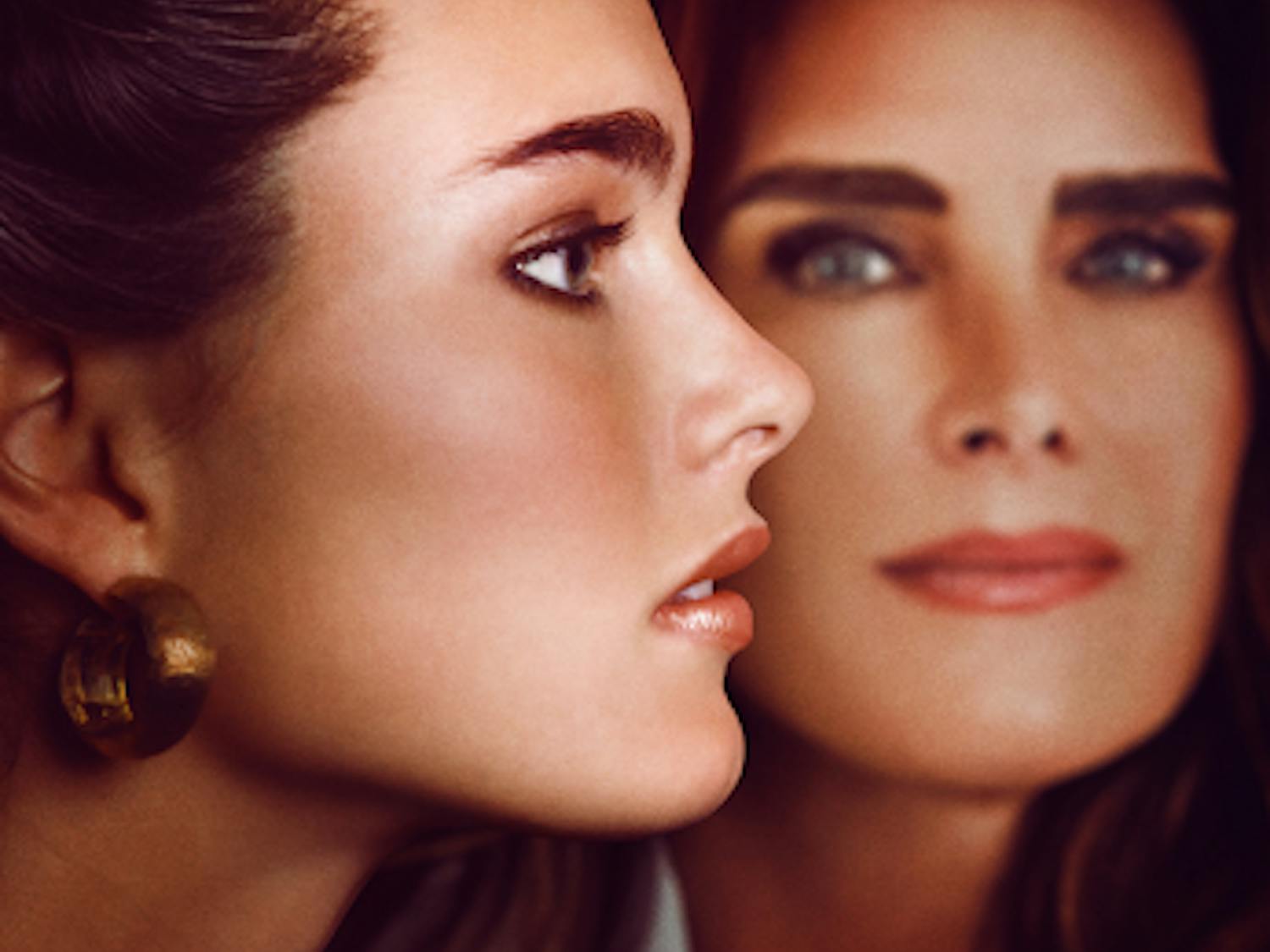 (Photo courtesy of IMDb)