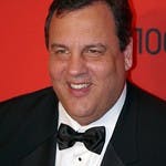 (Photo courtesy of Flickr / “Chris Christie 2011 Shankbone” by David Shankbone / April 29, 2011).