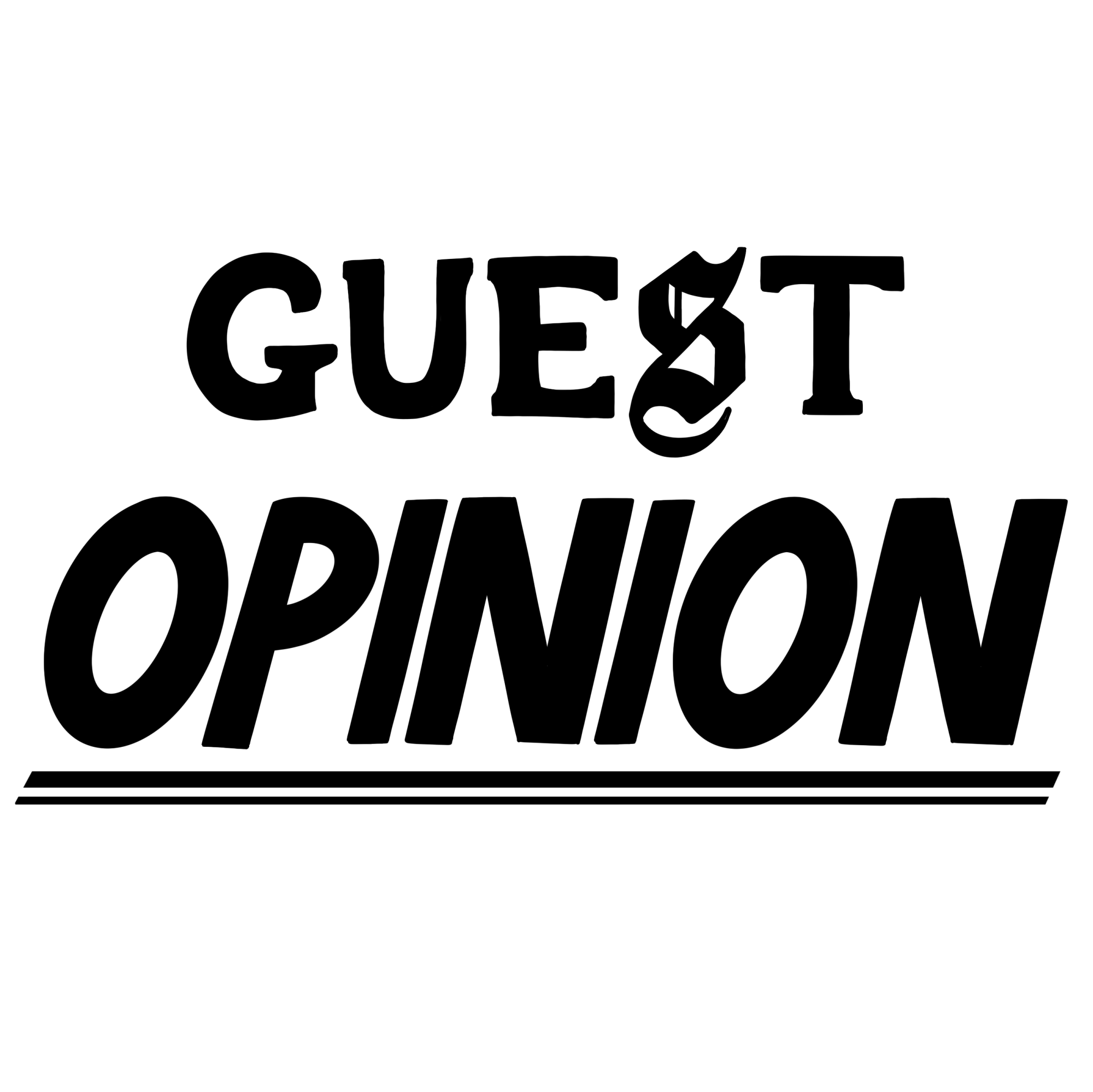 (Graphic courtesy of Liam Simonelli)