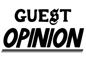 (Graphic courtesy of Liam Simonelli)