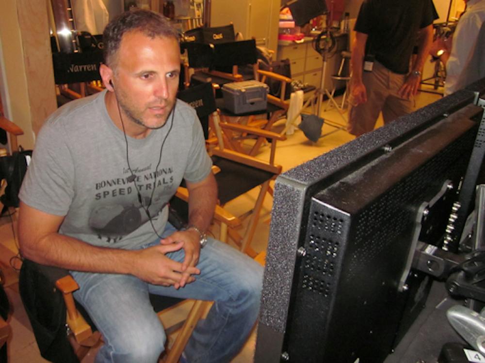 <p><em>Michael Smith made $14 million with thousands of bot accounts. (Photo courtesy of </em><a href="https://www.imdb.com/news/ni66053121/?ref_=nmnw_art_perm" target=""><em>IMDb</em></a><em>)</em></p>