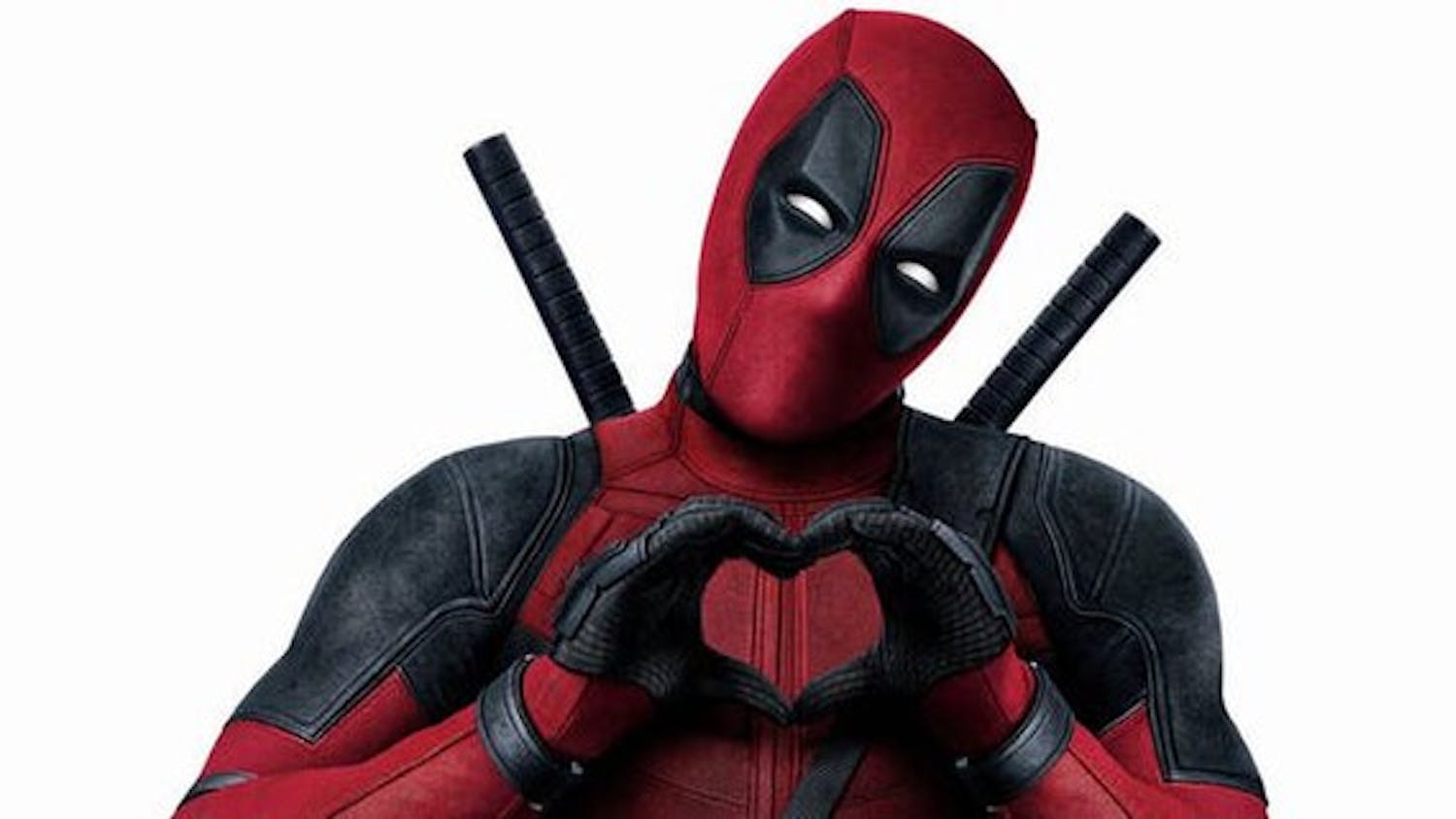 “Deadpool &amp; Wolverine,” the long-awaited third entry in the Deadpool film franchise, exploded online during Super Bowl LVIII. (Photo courtesy of Wikimedia Commons / Feelmystyle, May 11, 2020)