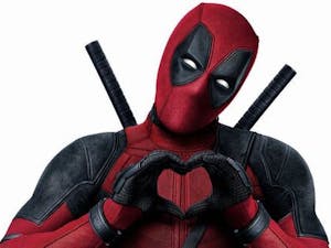 “Deadpool & Wolverine,” the long-awaited third entry in the Deadpool film franchise, exploded online during Super Bowl LVIII. (Photo courtesy of Wikimedia Commons / Feelmystyle, May 11, 2020)