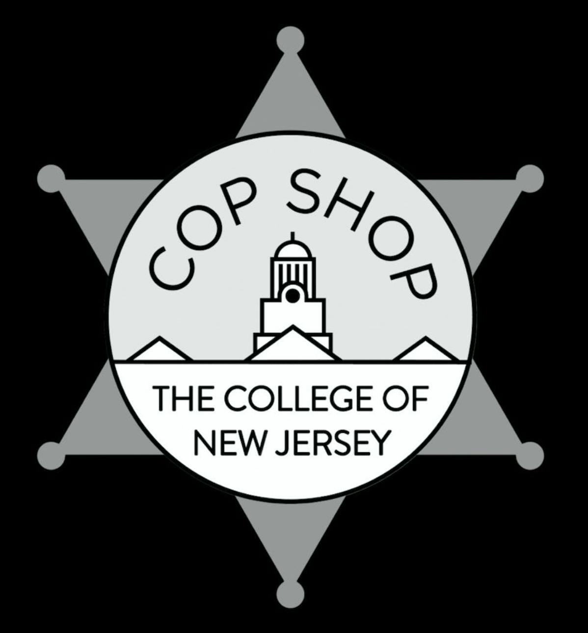 The Signal and Campus Police work together on a weekly basis to inform the campus community about crime around campus. All records are public records but do not contain personal information. Some information provided may be triggering for some students. 