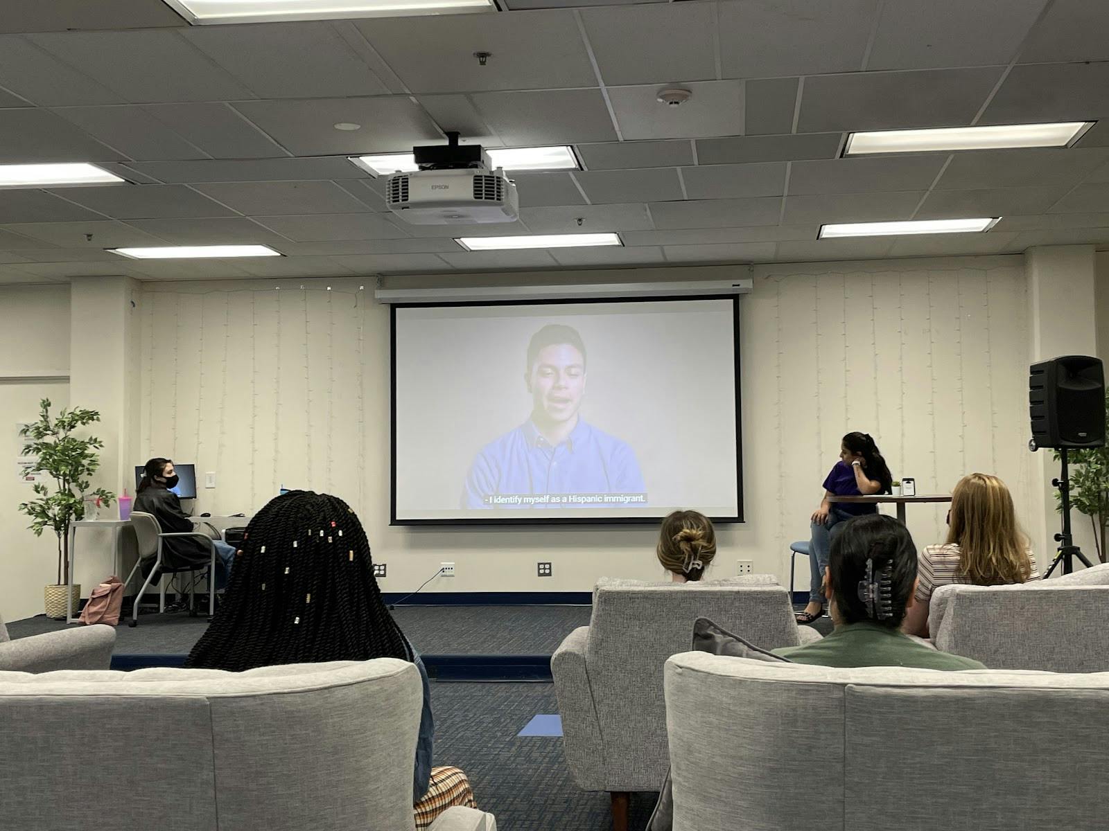 Photos Courtesy of Tulika Desai