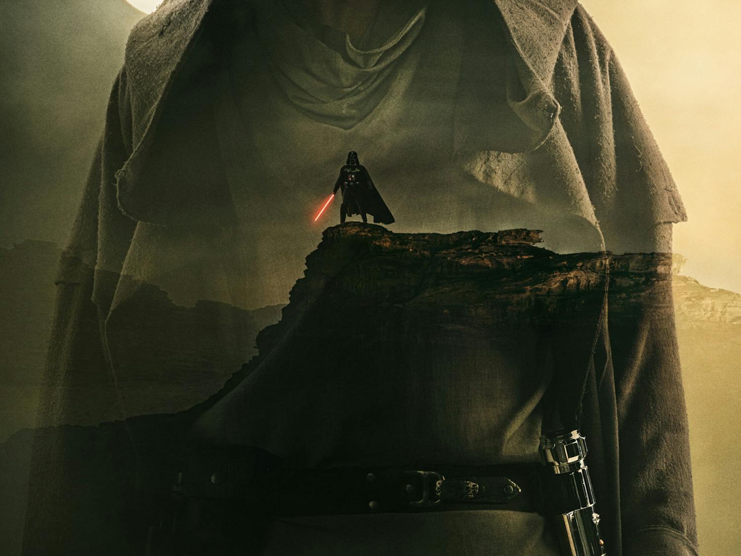 (Photo courtesy of IMDb)