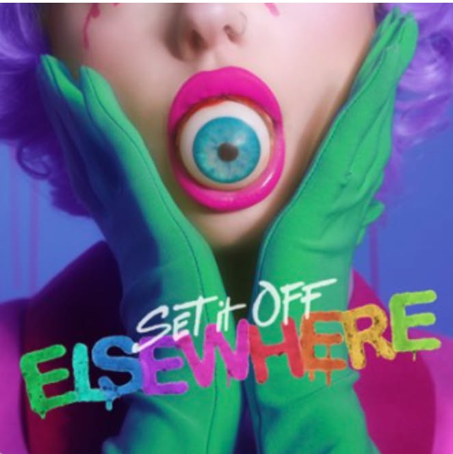 
(Photo courtesy of Apple Music)
