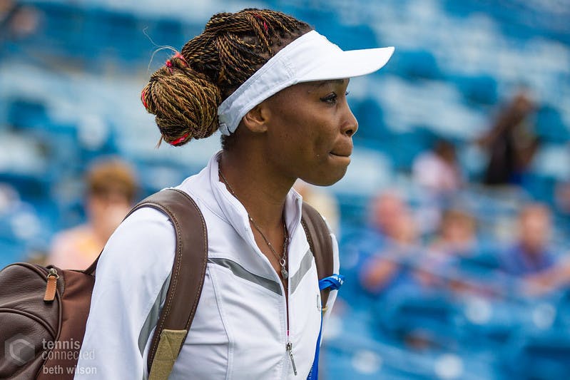 Photo courtesy of Mirasha / Flickr. September 22, 2012.