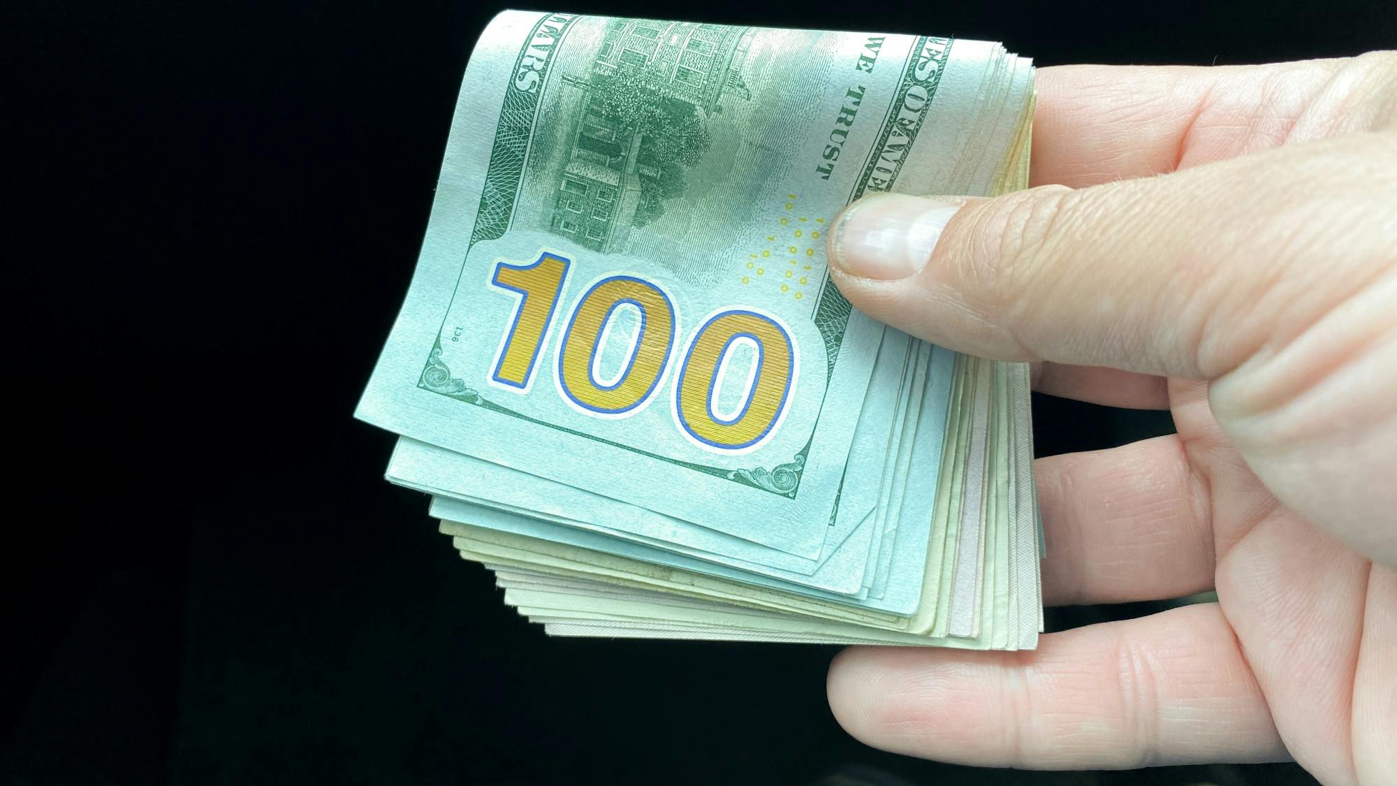 Consumer culture urges customers to spend money on Labubus. (Photo courtesy of Flickr / Jonathan Cutrer, June 9, 2021)