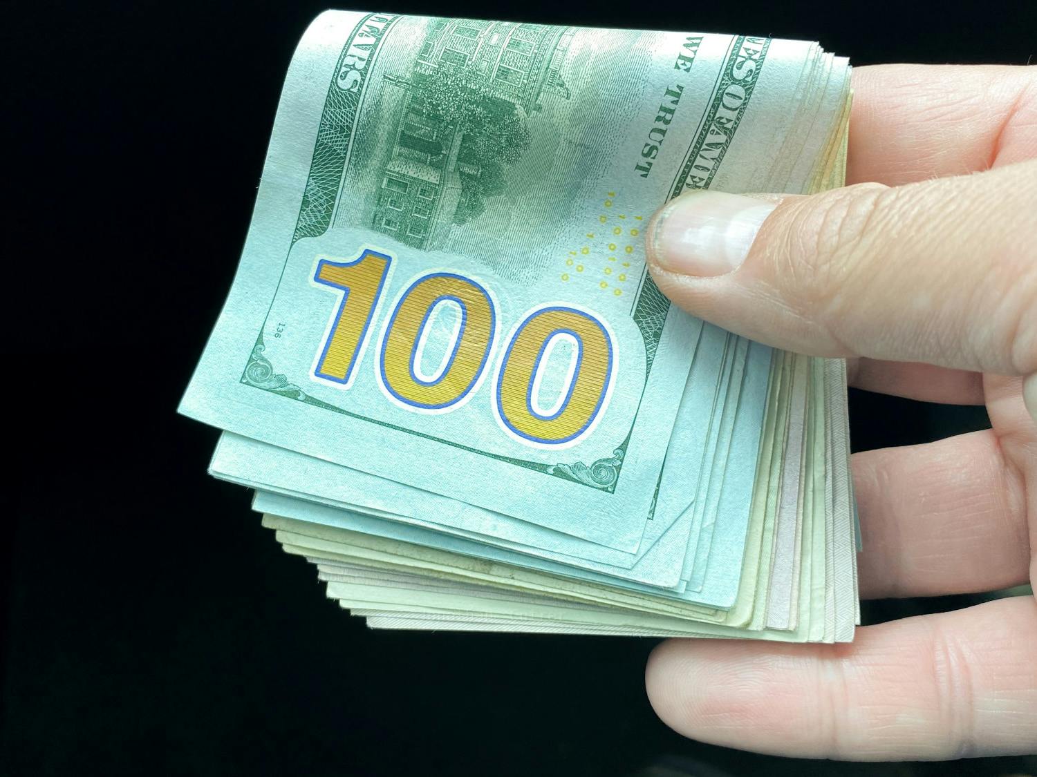 Consumer culture urges customers to spend money on Labubus. (Photo courtesy of Flickr / Jonathan Cutrer, June 9, 2021)