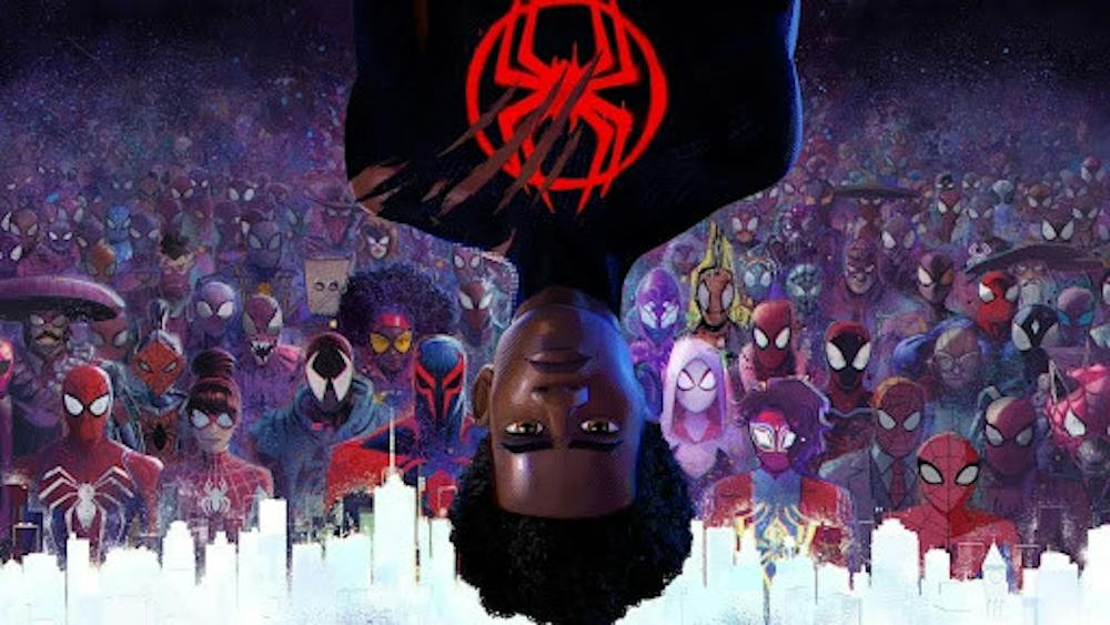 <p><em>The technologies created in the past few decades have made it the best time to be a fan. (Photo courtesy of </em><a href="https://www.imdb.com/news/ni64104922/" target=""><em>IMDb</em></a><em>)</em></p>