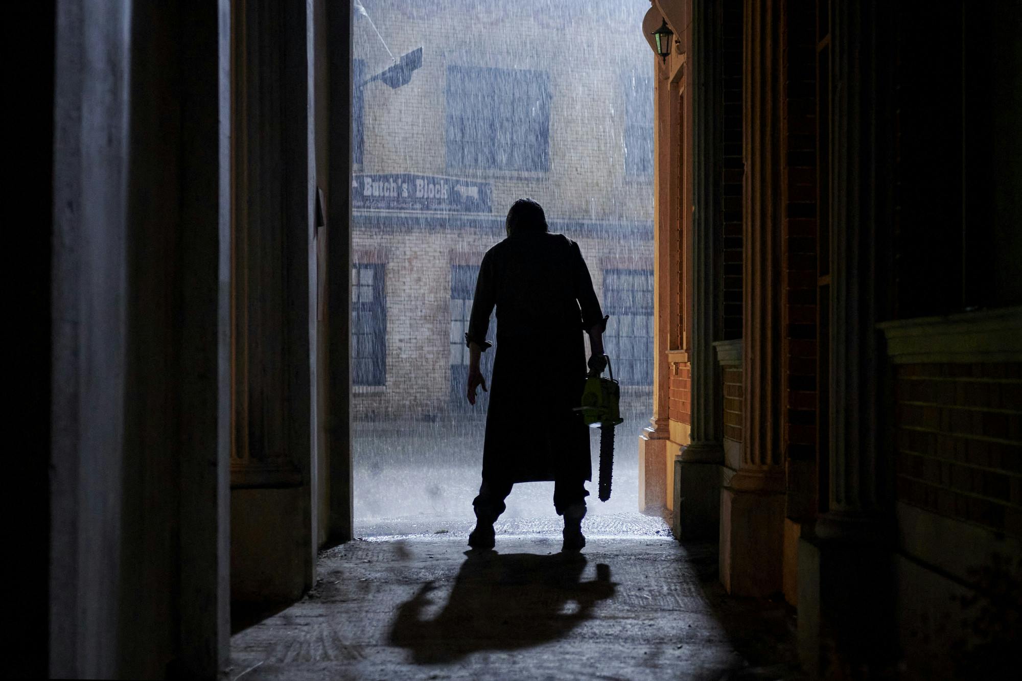 (Photo courtesy of Netflix/Yana Blajeva)