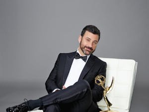 Kimmel’s show will return to the air on Tuesday. (Photo courtesy of IMDb)
