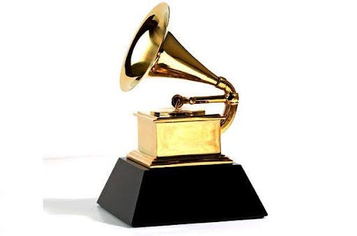 The 67th Grammy Awards took place on Feb. 2. (Photo courtesy of Flickr / by Colby Sharp)