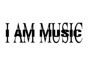 After many teases, delays, leaks, snippets and more, Playboi Carti finally released “MUSIC” on March 14 to streaming platforms. (Photo courtesy of Apple Music)