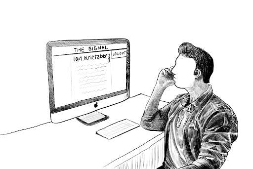 (Navya Sinha / Staff Graphic Designer)