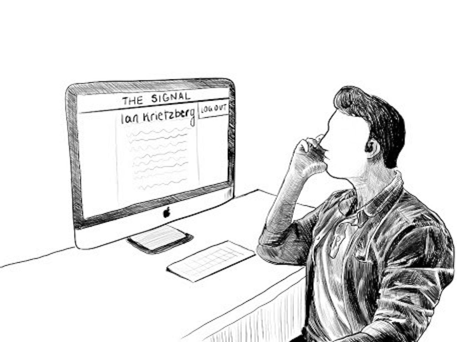 (Navya Sinha / Staff Graphic Designer)