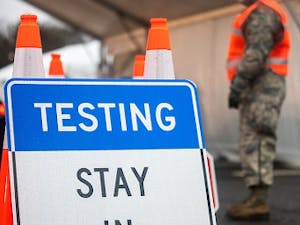 Governor Sherrill announced a 45-day extension period before New Jersey’s state of emergency is officially lifted. (Photo courtesy of Wikimedia Commons)