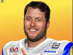 (Picture via @NFL on Instagram).