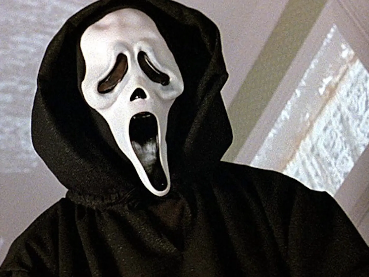 “...Halloween is the one night a year when girls can dress like a total slut and no other girls can say anything about it,” said Cady Heron in “Mean Girls.” (Photo courtesy of IMDb)