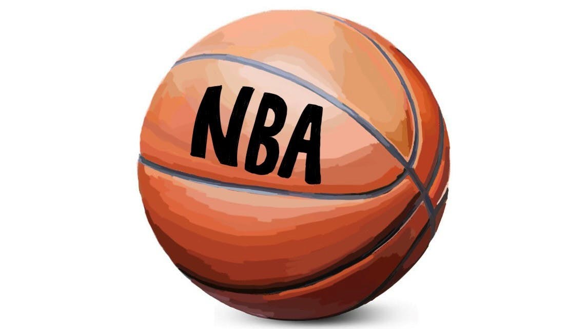 Navya Sinha/ The Signal.