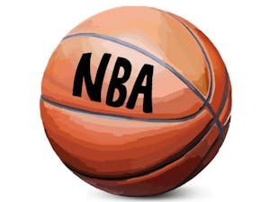 Navya Sinha/ The Signal.