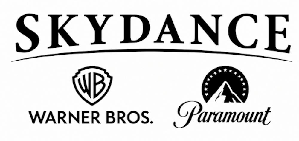 <p><em>A visual depiction of the Skydance Corporation, formed through the combination of Skydance Media, Paramount Global and Warner Bros. Discovery. (Photo courtesy of </em><a href="https://thumb.wikimedia.org/wikipedia/commons/thumb/c/ce/Skydance_%26_Its_Film_Studios_Warner_Bros._%26_Paramount_Pictures.png/960px-Skydance_%26_Its_Film_Studios_Warner_Bros._%26_Paramount_Pictures.png?utm_source=commons.wikimedia.org&amp;utm_campaign=imageinfo&amp;utm_content=thumbnail" target=""><em>Wikimedia Commons</em></a><em>)</em></p>