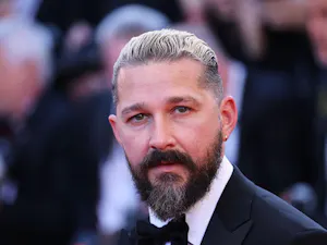 LaBeouf has had troubles with the law in the past. (Photo courtesy of IMDb)