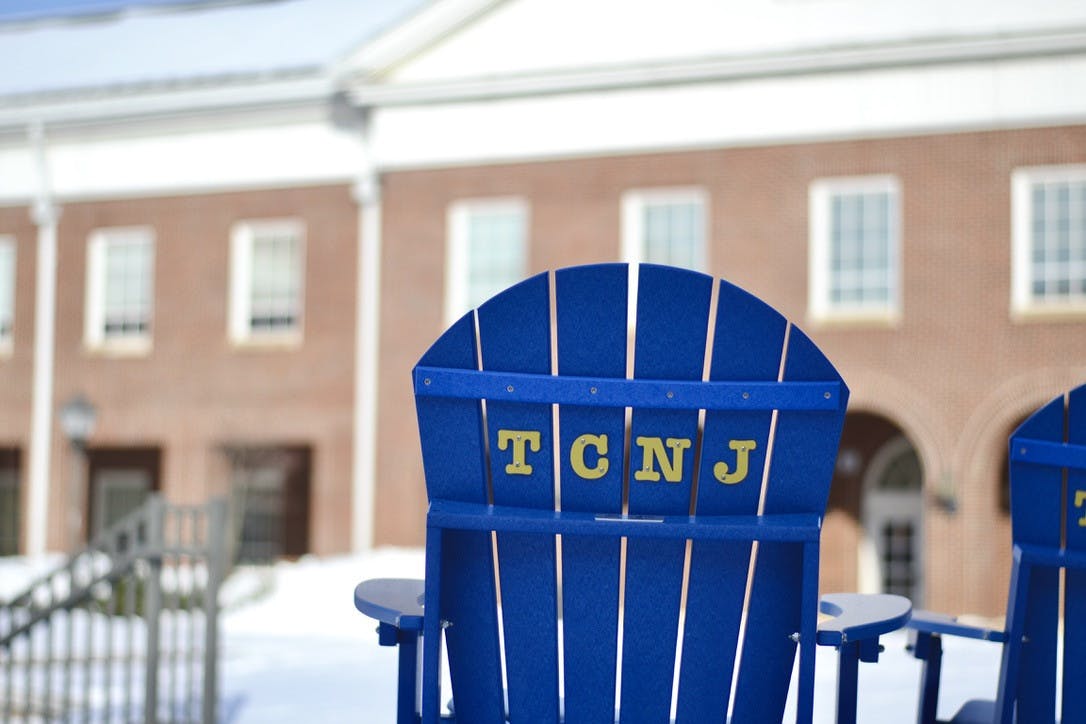 (Stephanie Shen / The Signal)