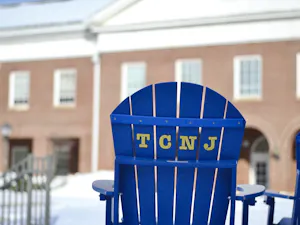 (Stephanie Shen / The Signal)