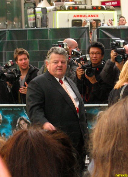 (Photo courtesy of Flickr / Josefine S.)