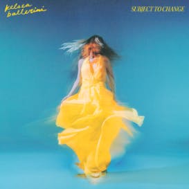 (Photo courtesy of Spotify)