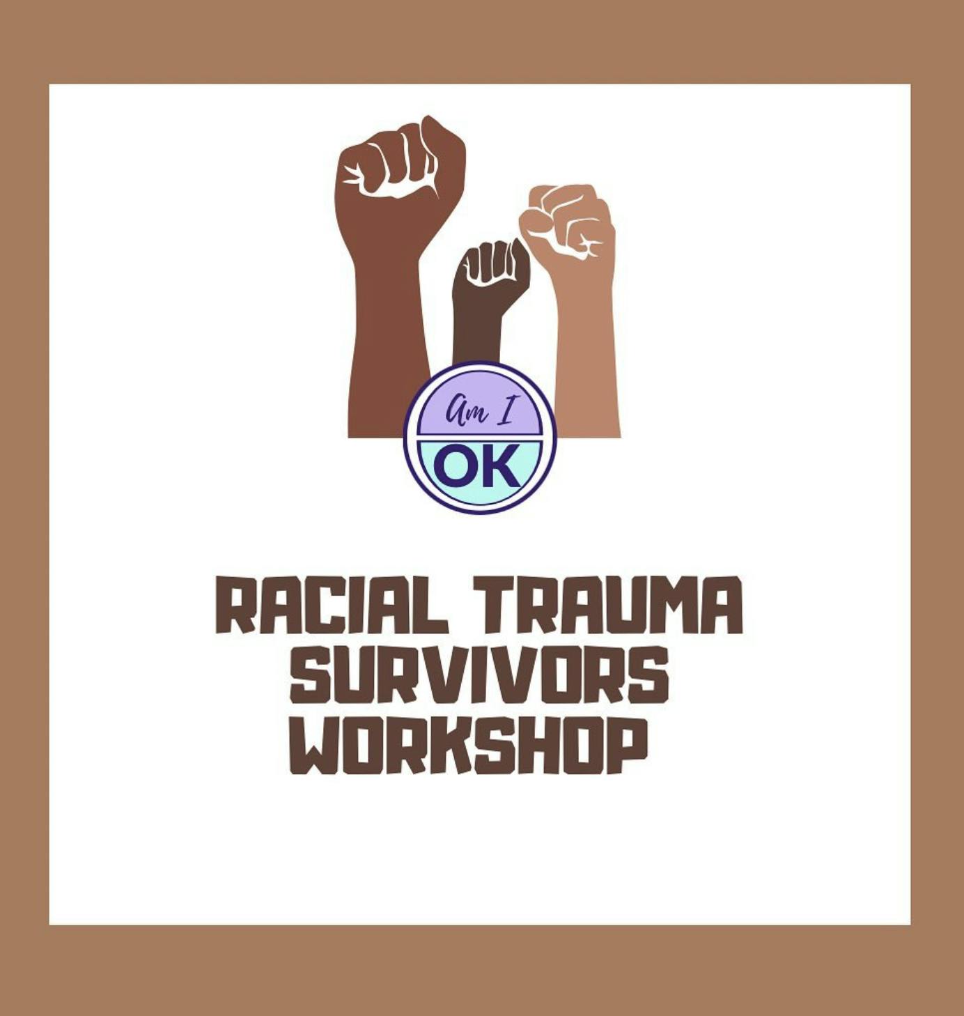 (Photo courtesy of @amiok_tcnj)