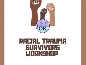 (Photo courtesy of @amiok_tcnj)