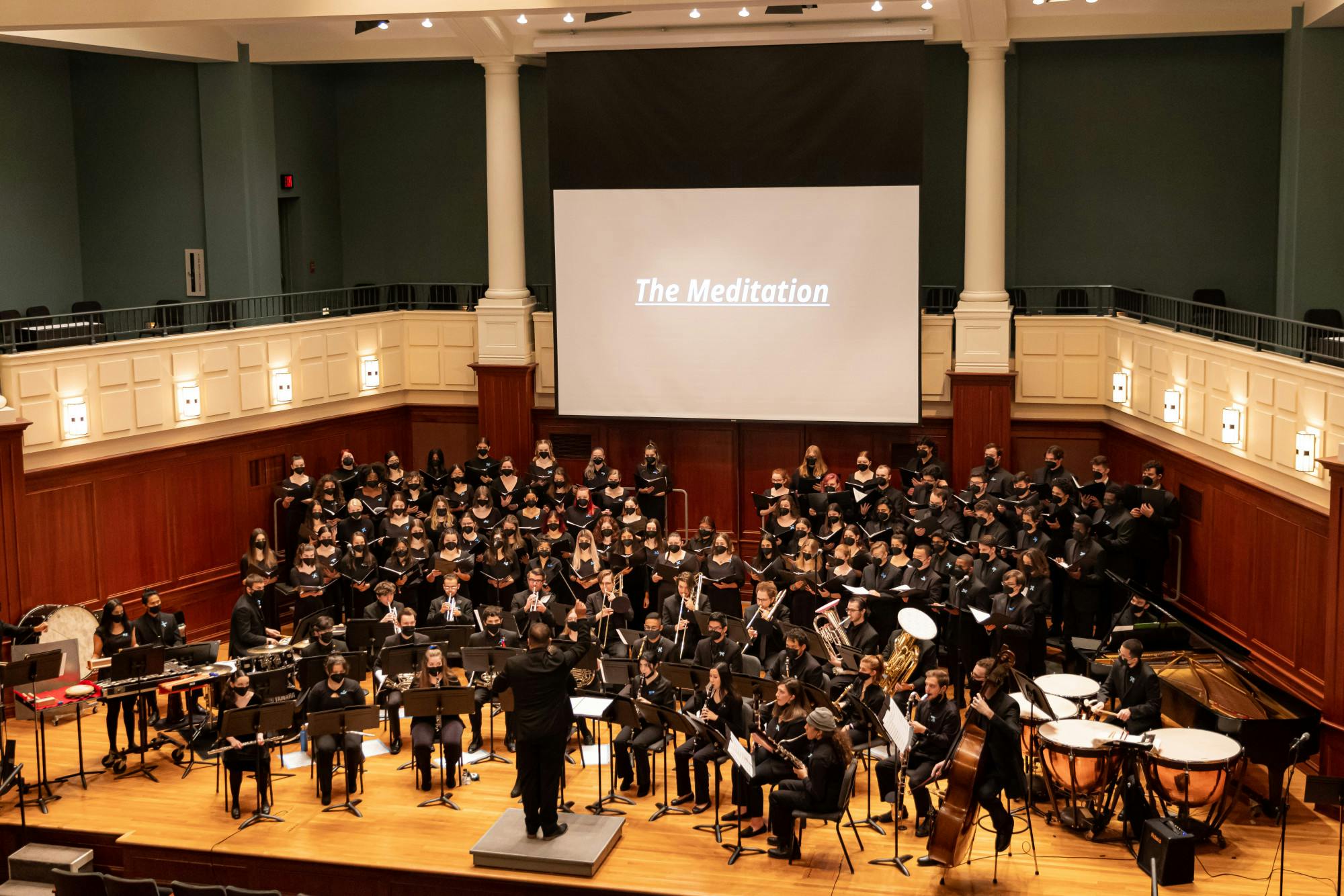 (Photo courtesy of Aaron Watson)