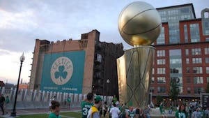 NBA cracking down on illegal streaming (Photo courtesy of Eric Kilby/Flickr)