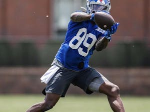 (Picture Via @nygiants on Instagram).