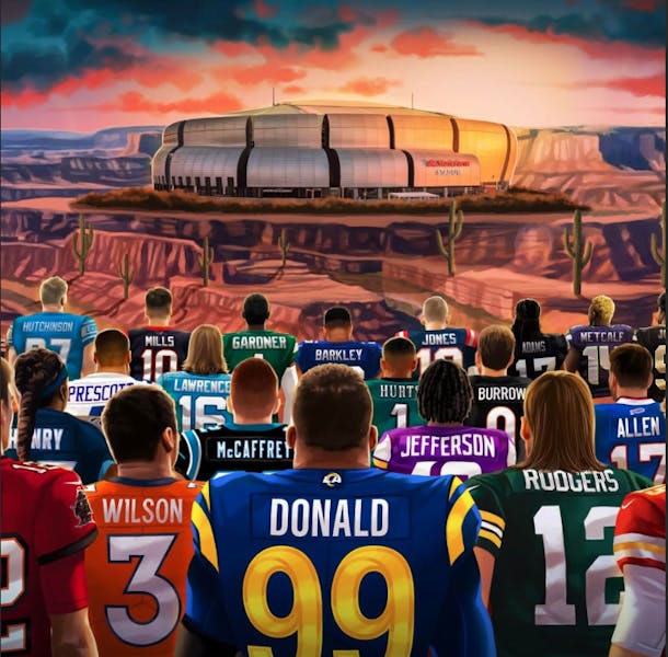 2022 Nfl Season Predictions The Signal 2908