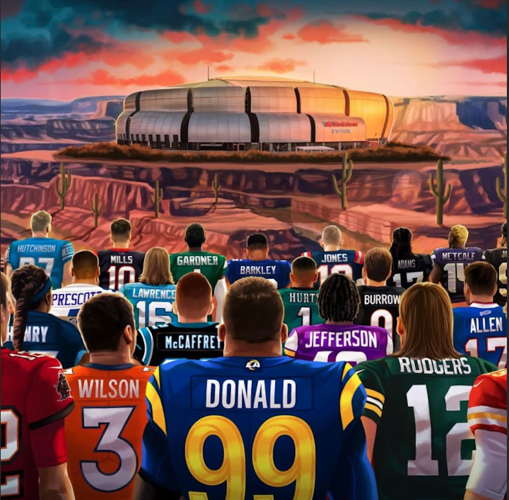<p><em>(Picture via @NFL on Instagram)</em></p>